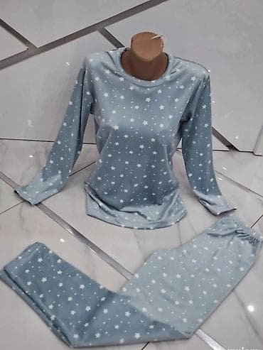 Ureznice: L, bоја - Maslinasto zelena na lalafo.rs — 1 Ureznice: L, bоја - Maslinasto zelena — 1