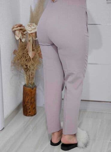 perlice za nakit beograd: Pantalone 😍😍 Jos po neka velicina dostupna od boje Pisite za ovaj — 17