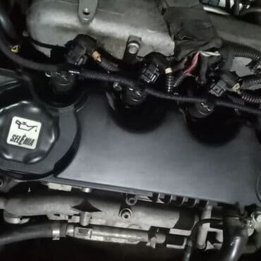 delovi za opel corsa c: Alfa 156 Jtd svi polovni delovi Garancija na ispravnost svakog — 3