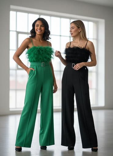 terranova pantalone ženske: 3500
Si — 1