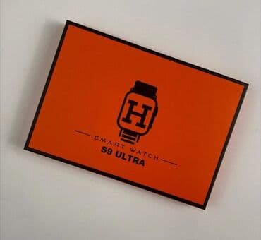 Ženska odeća: Samsung, Unisex — 7