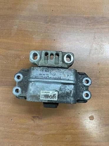 volan za audi a3: NOSAC MOTORA ZA VOLKSWAGEN GOLF 6 - 1K0199555 | Nosac motora za Golf — 1