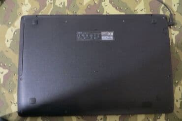 laptop punjaci: 4 GB OZU — 9