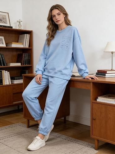 Suknje: Komplet 3500 din — 3