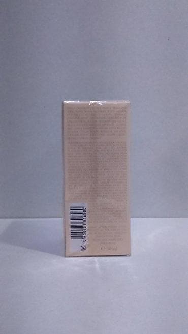 Lične stvari: GIORGIO ARMANI SI EDP 50ML | Giorgio Armani Si edp 50ml. Original — 4