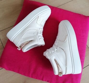 baletanke za devojcice h m: Size - 38 — 4
