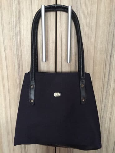 Torbe: Torba za rame — 3