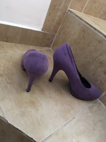 converse нови сад – слике: Salonke, 38 — 7
