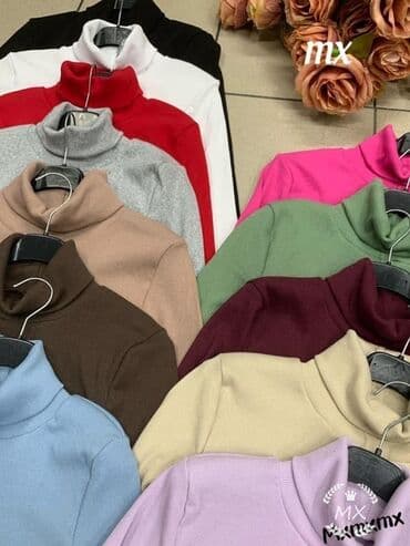 🔥1 kom 1200 din
🔥2 kom 1700 din — 6