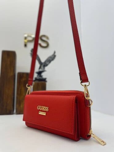 o bag torbe prodaja: Torba za rame — 12