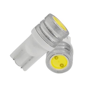 extreme off road gume: Led auto sijalice temperature od 6000 K daju dnevno belo svetlo vozaču — 3