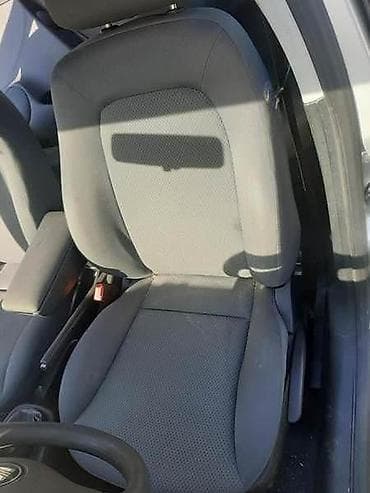 vezovi za bord: SEDISTA ZA SEAT LEON, TOLEDO OD 2000. DO 2005. GOD. | Sedista za — 1