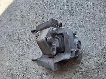 FIAT STILO NOSAC MOTORA | Nosac motora skinut sa stila 1.9jtdm dobro at lalafo.rs FIAT STILO NOSAC MOTORA | Nosac motora skinut sa stila 1.9jtdm dobro