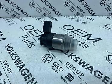 kamera za auto: REGULATOR PRITISKA GORIVA ZA VOLKSWAGEN TIGUAN, TOURAN, GOLF 7 . - — 5