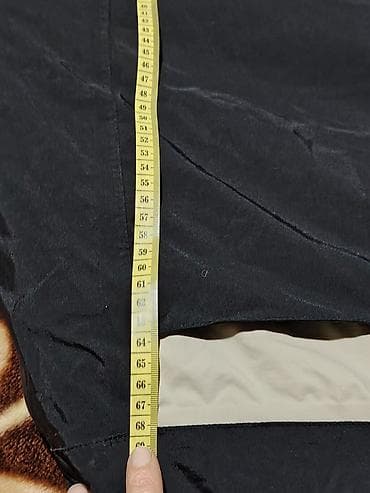 Duksevi: Zimska jakna XL, Kappa, bоја - Tamnoplava — 5