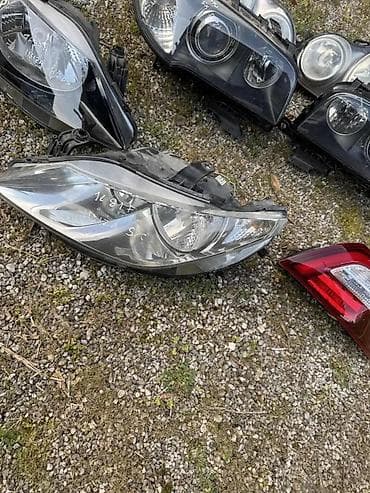 LEVI FAR SEAT IBIZA | Levi far seat ibiza na lalafo.rs LEVI FAR SEAT IBIZA | Levi far seat ibiza