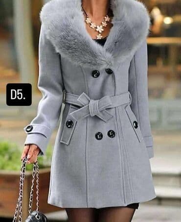 moncler jakna cena: Velicina: univerzalna S M L 
Cena: 4900din✨️✨️ — 2