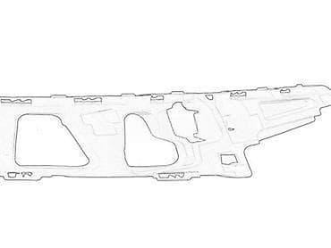 ferrex kompresor 50l: POLOVNI DELOVI ZA FORD B-MAX, C-MAX, COUGAR . OD 2000. DO 2020. GOD — 4