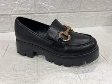 versace cipele muske: Cipele — 3