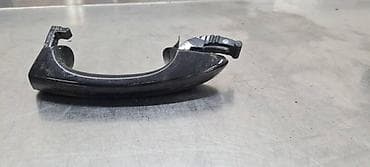 xara auto: RUCKA ZA VOLKSWAGEN GOLF 7 - 5G0837205 | RUCKA VRATA Golf 7(N_i_n_o — 1