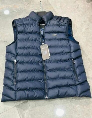 teksas jakna s krznom: S,m,l,xl,2xl
4400 din — 11