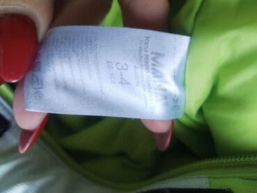 Sweaters and Turtlenecks: Color - Light blue — 6