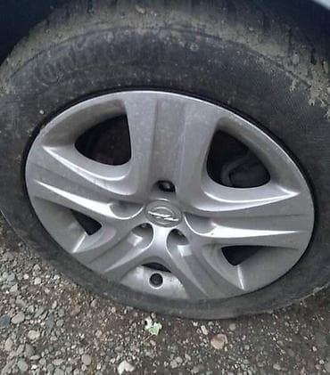 čelične felne 16 4x108: ČELIČNE FELNE OPEL INSIGNIA 17 5 X 120 | Svi delovi za Opel vozila  — 2