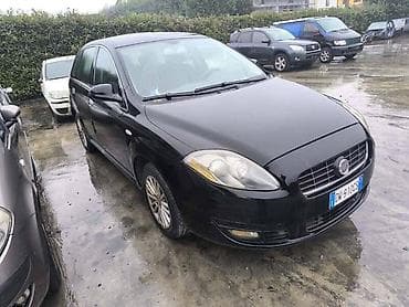 fiat s: REMENICA RADILICE ZA FIAT CROMA OD 2007. DO 2011. GOD. | Remenica — 3