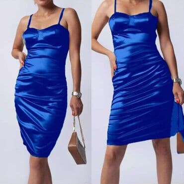 siroke haljine: 2300 — 4