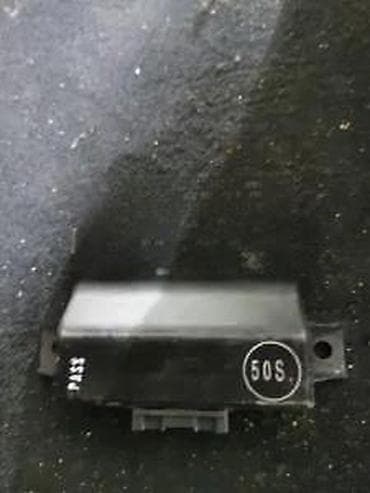 GATEWAY. B8 8K | gateway