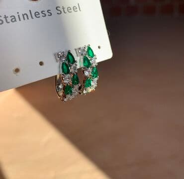 dragana srebro: Materijal: Srebro — 1