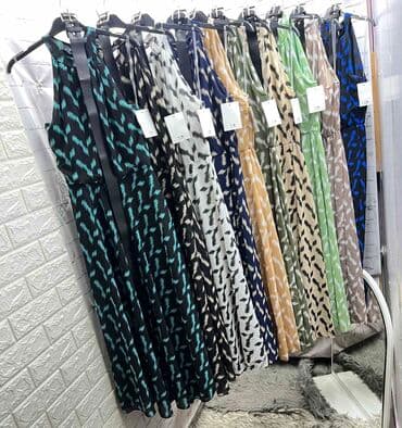 exit haljine: Other sleeves — 11