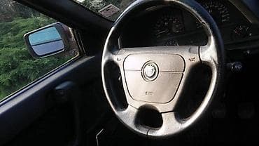 DELOVI ZA ALFA ROMEO 164 | Amortizeri, Glavcine, Retrovizori, Motori na lalafo.rs DELOVI ZA ALFA ROMEO 164 | Amortizeri, Glavcine, Retrovizori, Motori