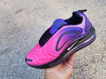 replay roze patike: SUPER AKCIJA 2600 din roze 41 veličine zelene plave 40 veličine — 2