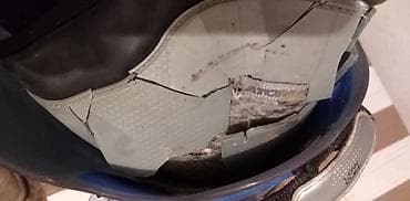 Bicikli: Skije Atomic C9, 180 cm, cipele Atomic C9 br.44,vel.300, i stapovi — 9