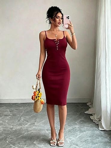 pantalone s: 06. 🎗️Haljina 2.250 dinara🎗️H — 6