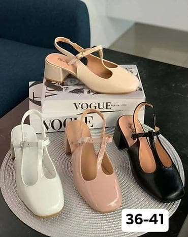 papuce za plazu: Elegantne ženske mule/slingback štikle sa špicastim vrhom i — 9