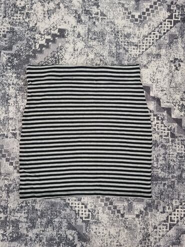 hugo boss in motion cena: M (EU 38), Midi, bоја - Šareno — 1