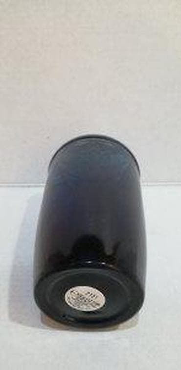 boss dukserica: HUGO BOSS DARK BLUE EDT125ML TSTR | Hugo Boss Dark Blue edt125ml — 4