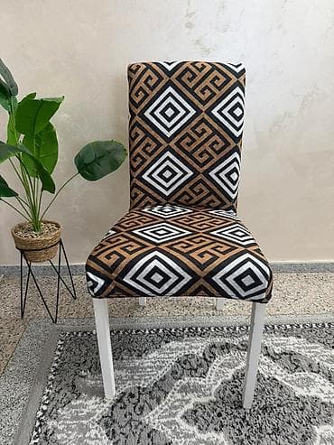 tepisi za kupatilo: ✨ Plišane navlake sa 3D štampom ✨ ✔️ Moderan dizajn ✔️ Mekane i udobne — 9
