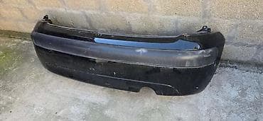 t nkladeuc 2220.9 update: BRANIK ZA CITROEN C3 OD 2002. DO 2009. GOD. | Zadnji branik Citroen — 2