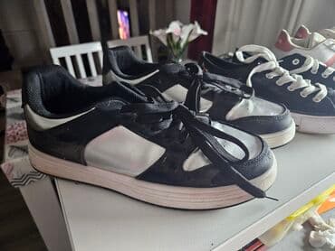 Adidas, 38, bоја - Šareno na lalafo.rs Adidas, 38, bоја - Šareno