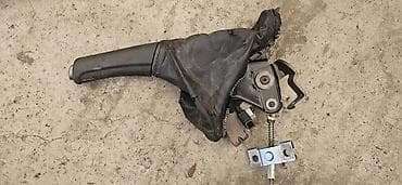 RUCICA RUCNE KOCNICE ZA FIAT STILO ZA 2003. GOD na lalafo.rs RUCICA RUCNE KOCNICE ZA FIAT STILO ZA 2003. GOD