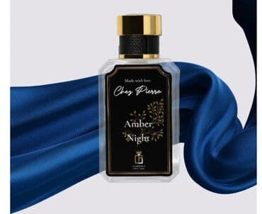 poly gel za nokte dm: Ženski parfem, Dior, Kopija — 2