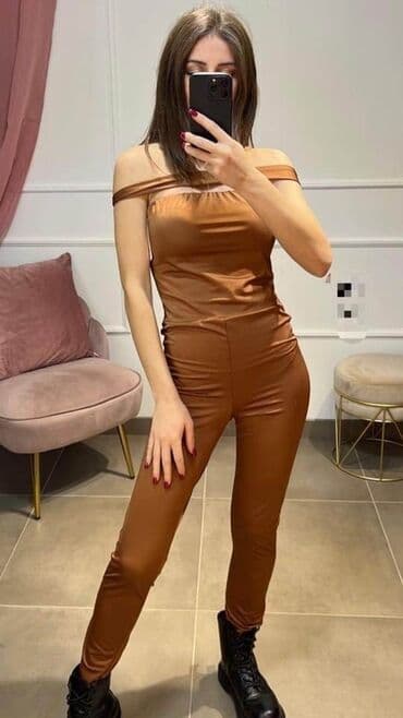 texas kombinezoni: Kombinezoni 2000 — 4