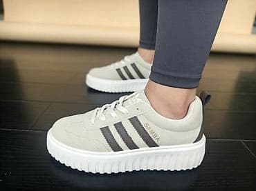 terrex patike planeta: Adidas samba patike NOVO Novo Brojevi 36 do 41 fb Moja Kupovina 1 — 6