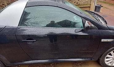 renault clio airbag: BOCNA STAKLA ZA OPEL TIGRA | Svi delovi za Opel vozila : Astra G H — 1
