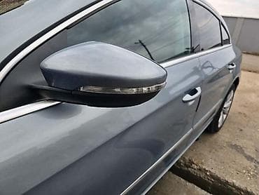 RETROVIZORI ZA VOLKSWAGEN PASSAT CC OD 2008. DO 2011. GOD