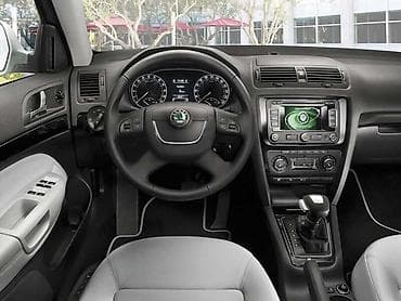 r car kragujevac: DELOVI ZA ŠKODA OCTAVIA II | Polovni originalni delovi za Škoda — 2
