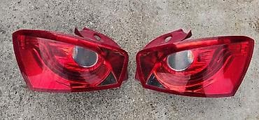 svetla za prikolicu: STOP SVETLO ZA SEAT IBIZA | Stop svetlo lampa Seat Ibiza Ibica — 1